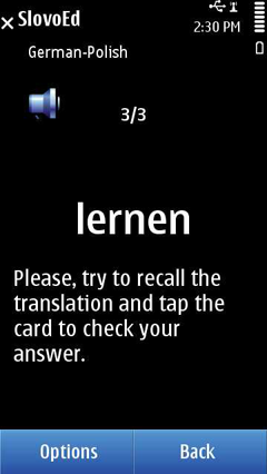 S60_slovoed_classic_gepo_quiz